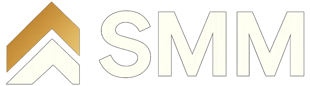 SMM